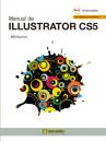 Скачать Manual de Illustrator CS5 - MEDIAactive
