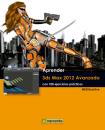 Скачать Aprender 3ds Max 2012 Avanzado con 100 ejercicios prácticos - MEDIAactive