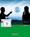 Скачать Aprendre PowerPoint 2010 amb 100 exercicis pràctics - MEDIAactive