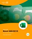 Скачать Aprender Excel 365/2019 con 100 ejercicios prácticos - Sonia Llena Hurtado