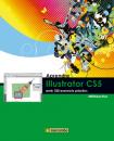 Скачать Aprendre Illustrator CS5 amb 100 exercicis pràctics - MEDIAactive
