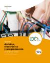 Скачать Aprender Arduino, electrónica y programación con 100 ejercicios prácticos - Rubén Beiroa Mosquera