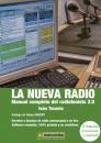 Скачать La nueva radio - Iván Tenorio Santos