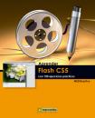 Скачать Aprendre Flash CS5 amb 100 exercicis pràctics - MEDIAactive