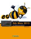 Скачать Aprender 3DS Max 2013 con 100 ejercicios prácticos - MEDIAactive