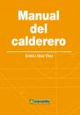 Скачать Manual del calderero - Emilio Díaz Díaz