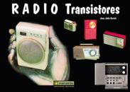 Скачать Radio transistores - Julià Enrich Juan