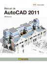 Скачать Manual de Autocad 2011 - MEDIAactive