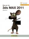 Скачать Manual de 3DS Max 2011 - MEDIAactive