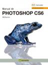 Скачать Manual de Photoshop CS6 - MEDIAactive