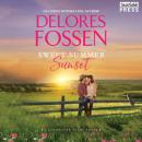 Скачать Sweet Summer Sunset - A Coldwater Texas Novel, Book 3 (Unabridged) - Delores Fossen