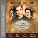 Скачать Lady Windermere's Fan - Oscar Wilde