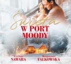 Скачать Święta w Port Moody - Małgorzata Falkowska