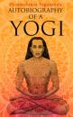 Скачать Autobiography of a Yogi - Paramahansa Yogananda