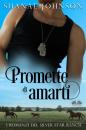 Скачать Promette Di Amarti - Shanae Johnson