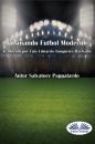 Скачать Ensinando Futebol Moderno - Salvatore Pappalardo