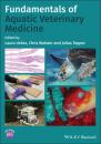 Скачать Fundamentals of Aquatic Veterinary Medicine - Группа авторов