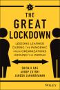 Скачать The Great Lockdown - Shivaji Das