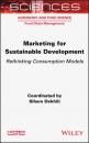 Скачать Marketing for Sustainable Development - Группа авторов