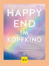 Скачать Happy-End im Kopfkino - Katharina Middendorf