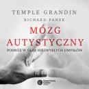 Скачать Mózg autystyczny - Temple Grandin