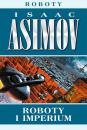Скачать Roboty i imperium - Isaac Asimov