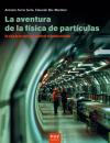 Скачать La aventura de la física de partículas - Antonio Ferrer Soria