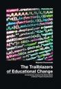 Скачать he Trailblazers of Educational Change. An Introductory Analysis of EdTech Market in Software Programming Educaton - Wojciech Duranowski