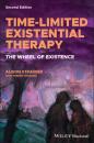Скачать Time-Limited Existential Therapy - Alison Strasser
