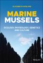Скачать Marine Mussels - Elizabeth Gosling