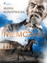 Скачать Niemczaki - Maria Konopnicka
