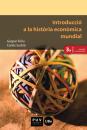 Скачать Introducció a la història econòmica mundial (3a ed.) - Gaspar Feliu i Monfort