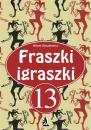 Скачать Fraszki igraszki 13 - Witold Oleszkiewicz