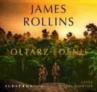 Скачать Ołtarz Edenu - James Rollins