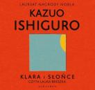 Скачать Klara i słońce - Kazuo Ishiguro