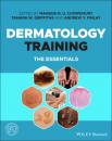Скачать Dermatology Training - Группа авторов