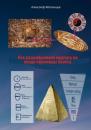 Скачать Как расшифрована надпись на входе пирамиды Хеопса - Александр Матанцев
