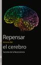 Скачать Repensar el cerebro - Antonio Rial García