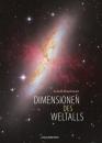 Скачать Dimensionen des Weltalls - Hanslmeier Arnold