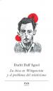 Скачать La ética en Wittgenstein y el problema del relativismo - Darlei Dall'Agnol