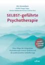 Скачать SELBST-geführte Psychotherapie - Uta Sonneborn