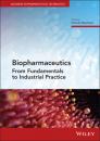 Скачать Biopharmaceutics - Группа авторов
