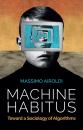Скачать Machine Habitus - Massimo Airoldi