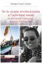 Скачать De la utopia revolucionària a l'activisme social - Josepa Cucó i Giner