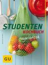 Скачать Studentenkochbuch - vegetarisch - Martin Kintrup
