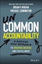 Скачать Uncommon Accountability - Michael Lennington
