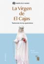 Скачать La Virgen del Cajas - Mayra de Casares