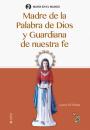 Скачать Madre de la Palabra de Dios y Guardiana de nuestra fe - Irene Laura di Palma