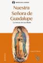 Скачать Nuestra Señora de Guadalupe - Irene Laura di Palma