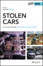 Скачать Stolen Cars - Группа авторов